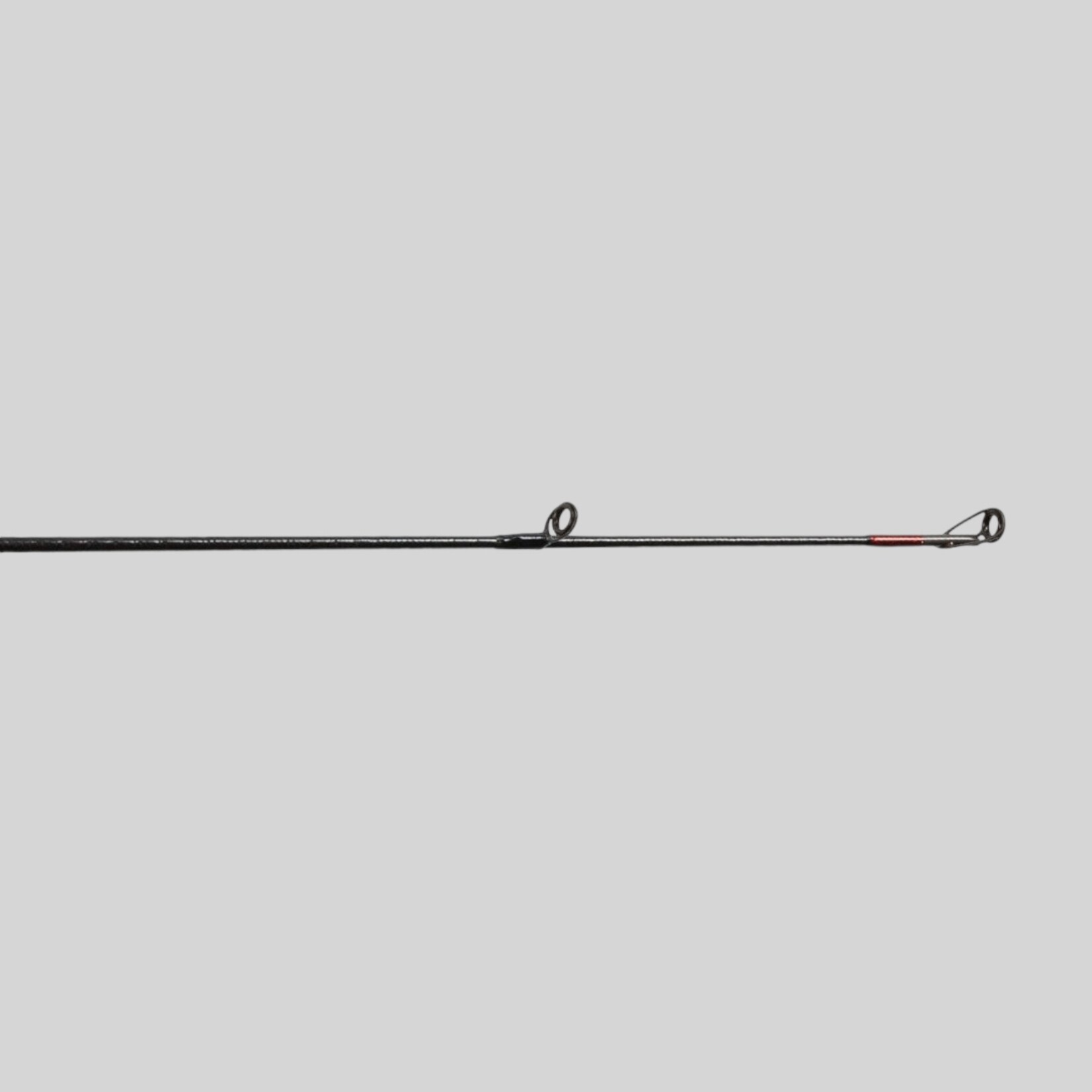 Jigging World Jigging World Nexus 2.0 Travel Spin Rods