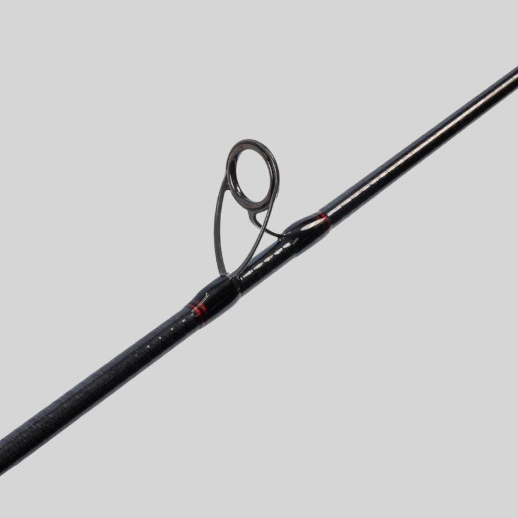 Jigging World Jigging World Nexus 2.0 Travel Spin Rods