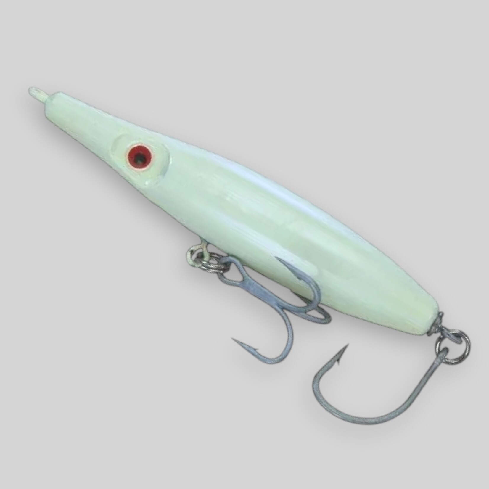 Super Strike Super Strike Bullet Needle