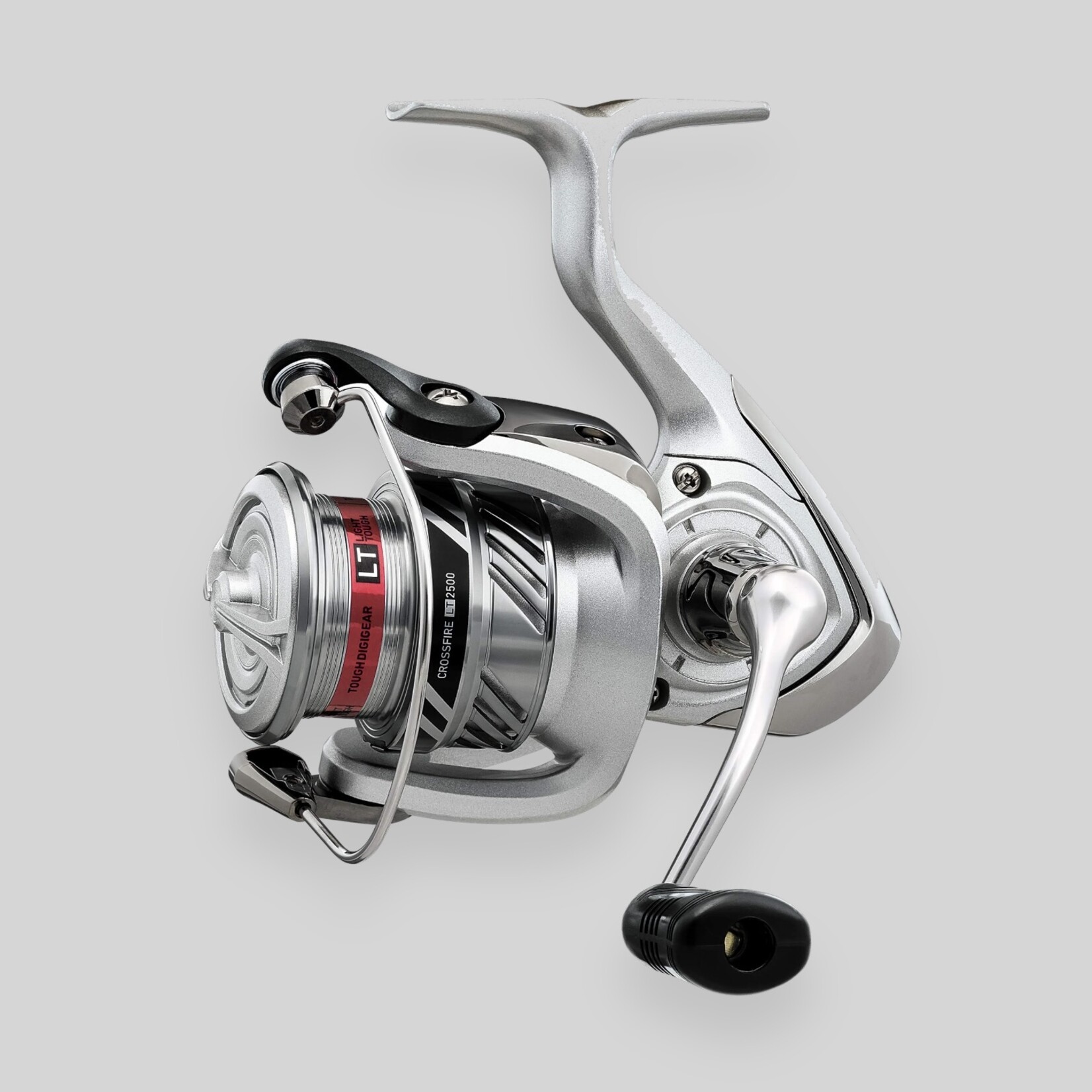 Daiwa Daiwa Crossfire LT Reel