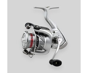 daiwa-daiwa-crossfire-lt-reel.jpg