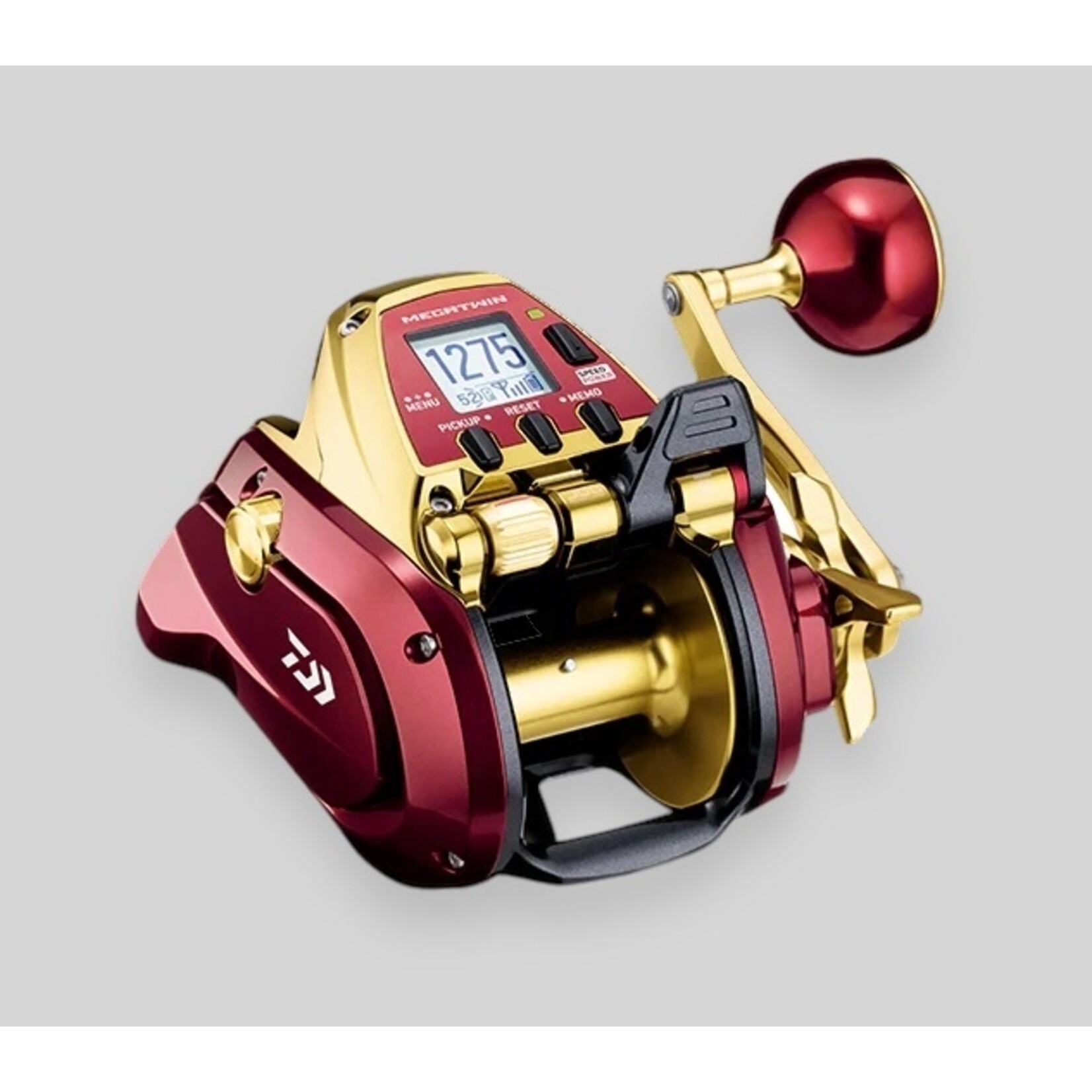 Daiwa Daiwa Seaborg 24