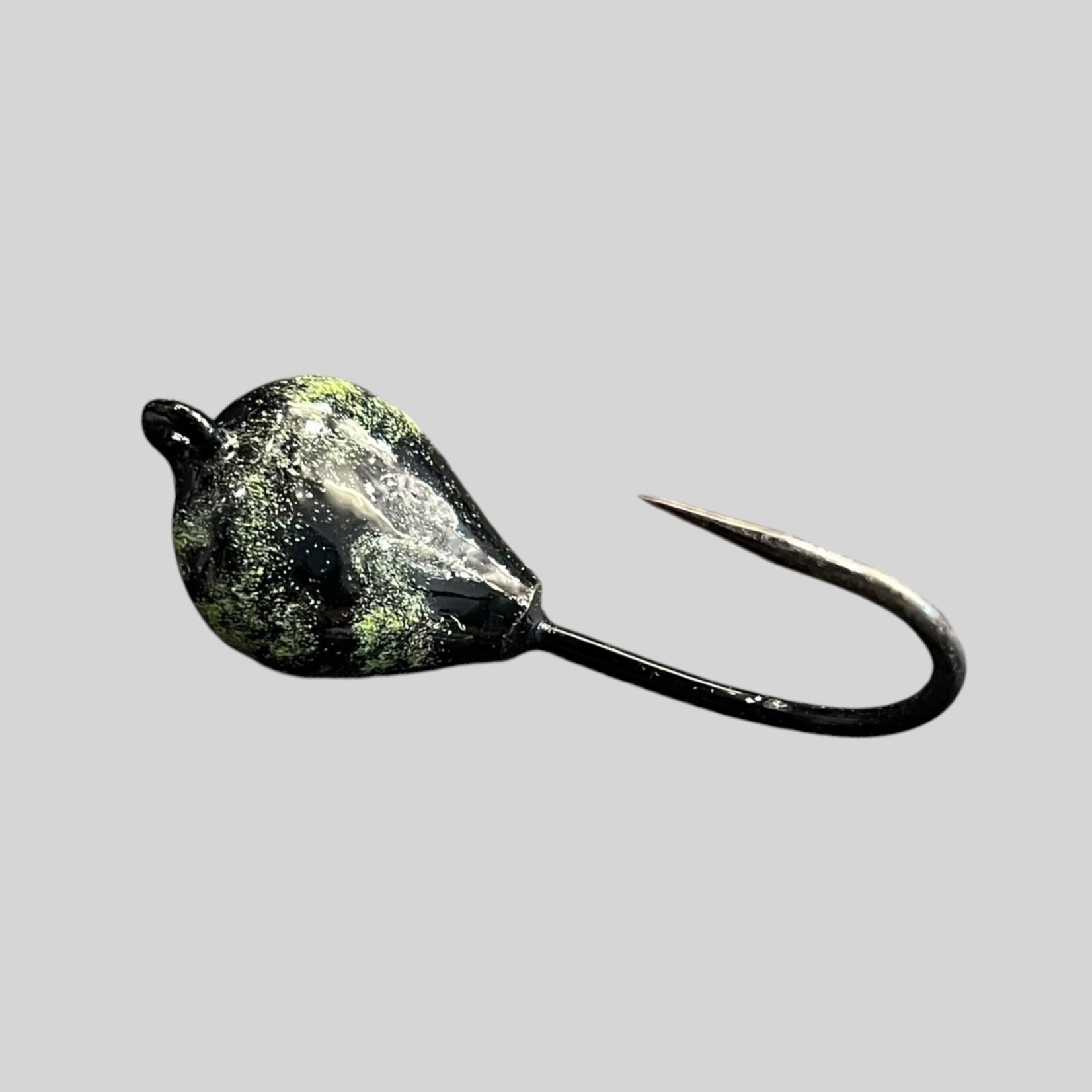 Tog Candy Tog Candy Exclusive  Glow Tog Jigs