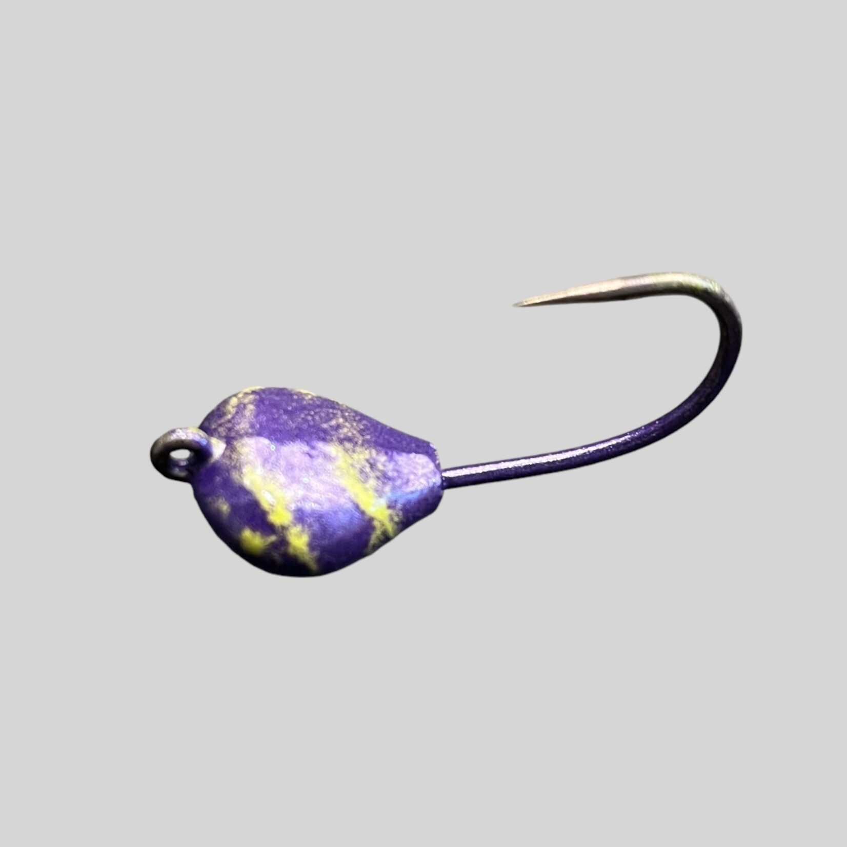 Tog Candy Tog Candy Exclusive  Glow Tog Jigs