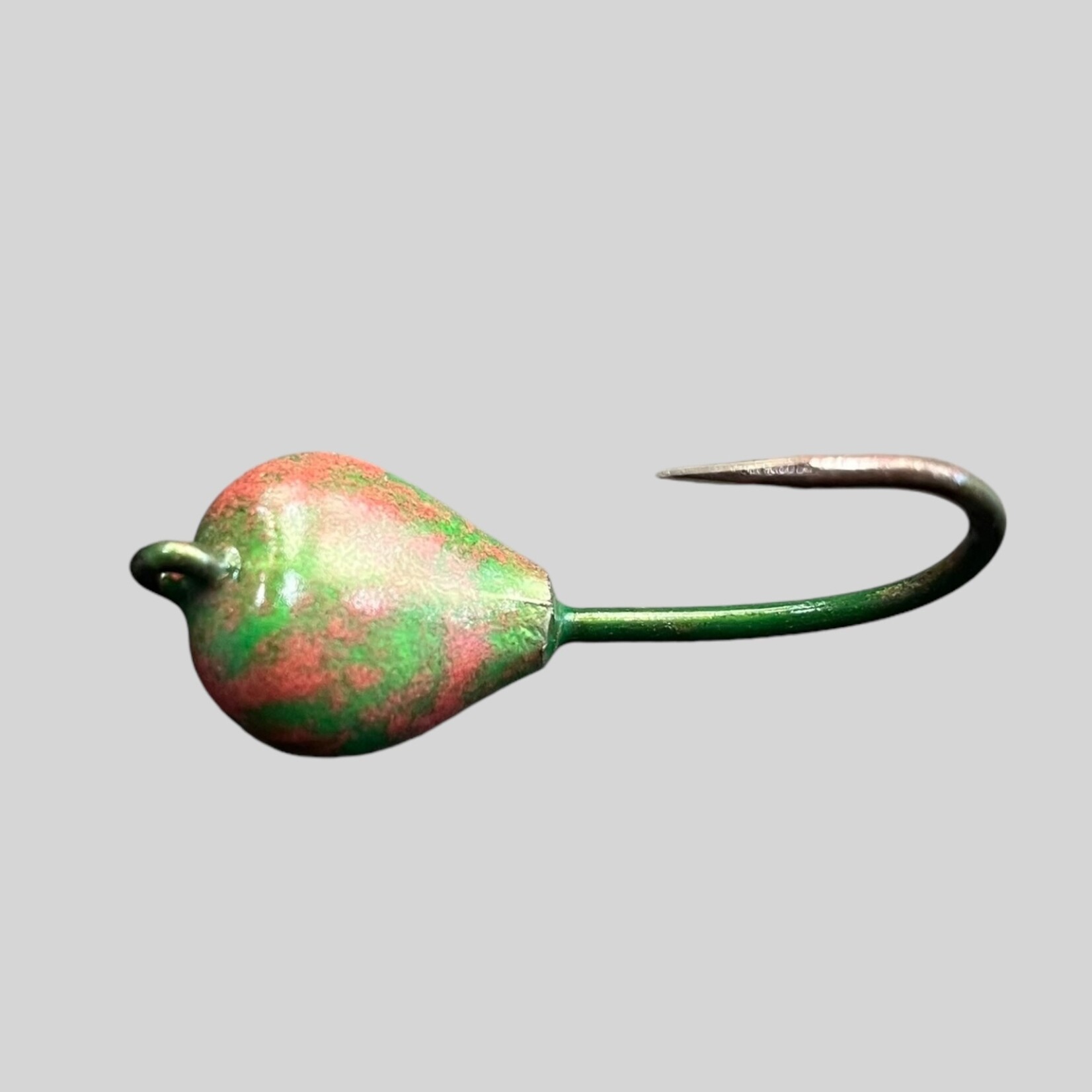 Tog Candy Tog Candy Exclusive  Glow Tog Jigs