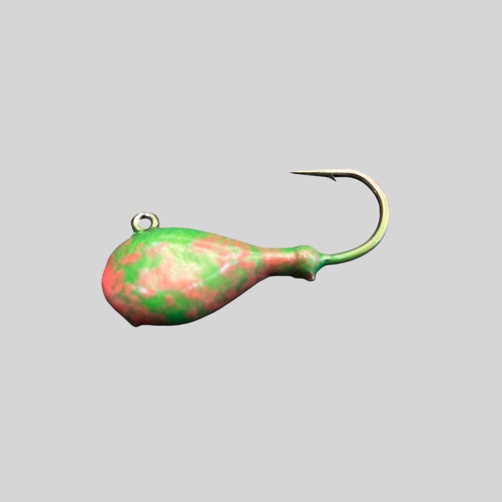 Tog Candy Tog Candy Exclusive  Glow Tog Jigs
