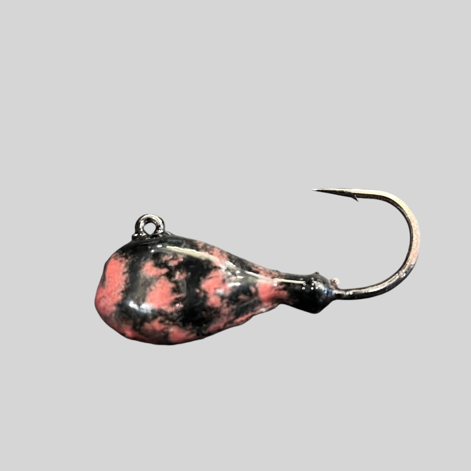 Tog Candy Tog Candy Exclusive  Glow Tog Jigs