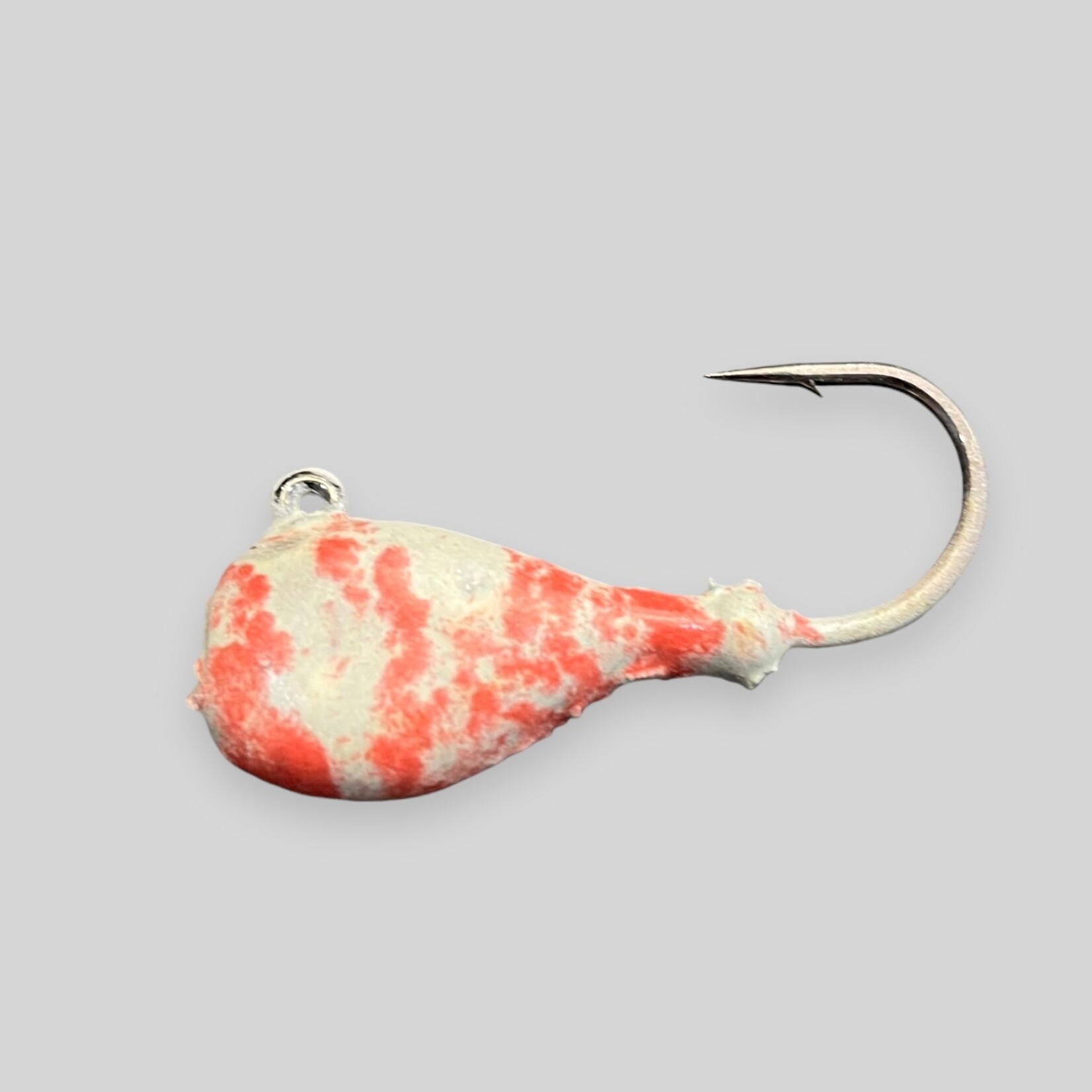 Tog Candy Tog Candy Exclusive  Glow Tog Jigs