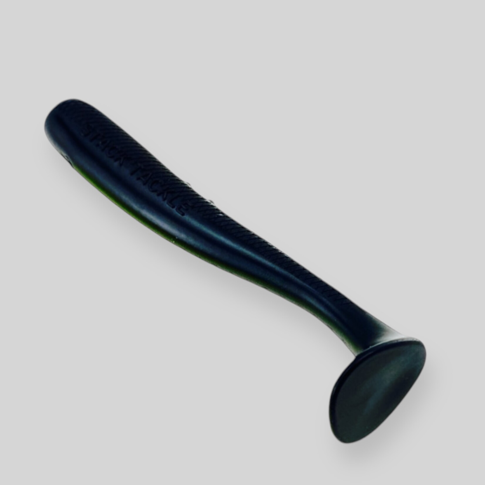 Stack tackle Stack Tail Clapper