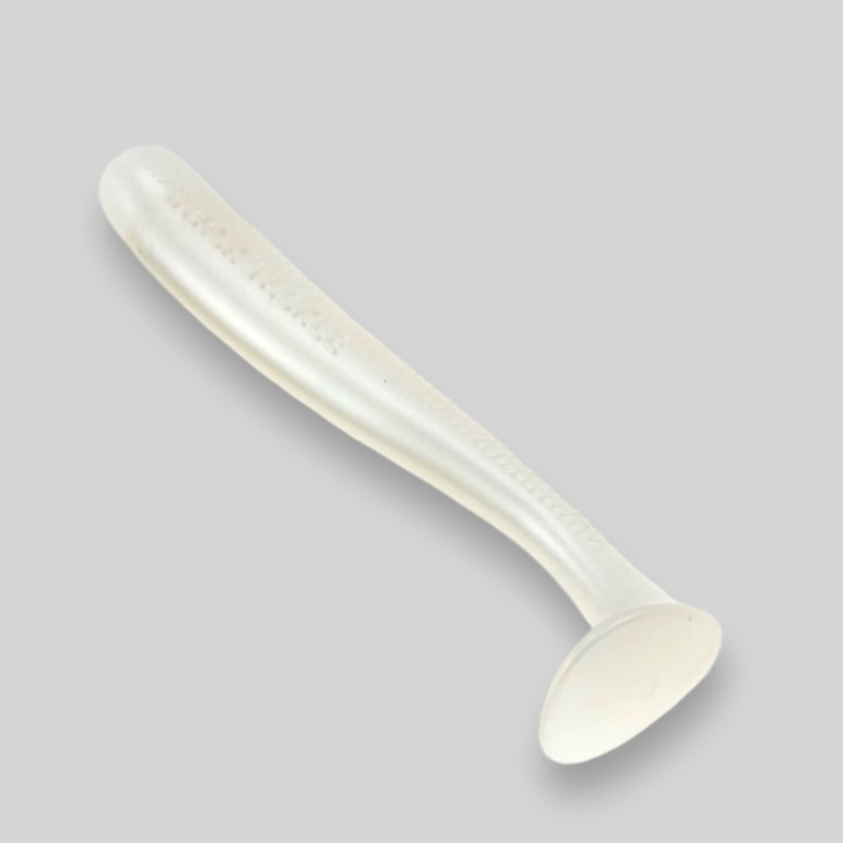 Stack tackle Stack Tail Clapper