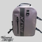Tsunami Tsunami SaltX Backpack