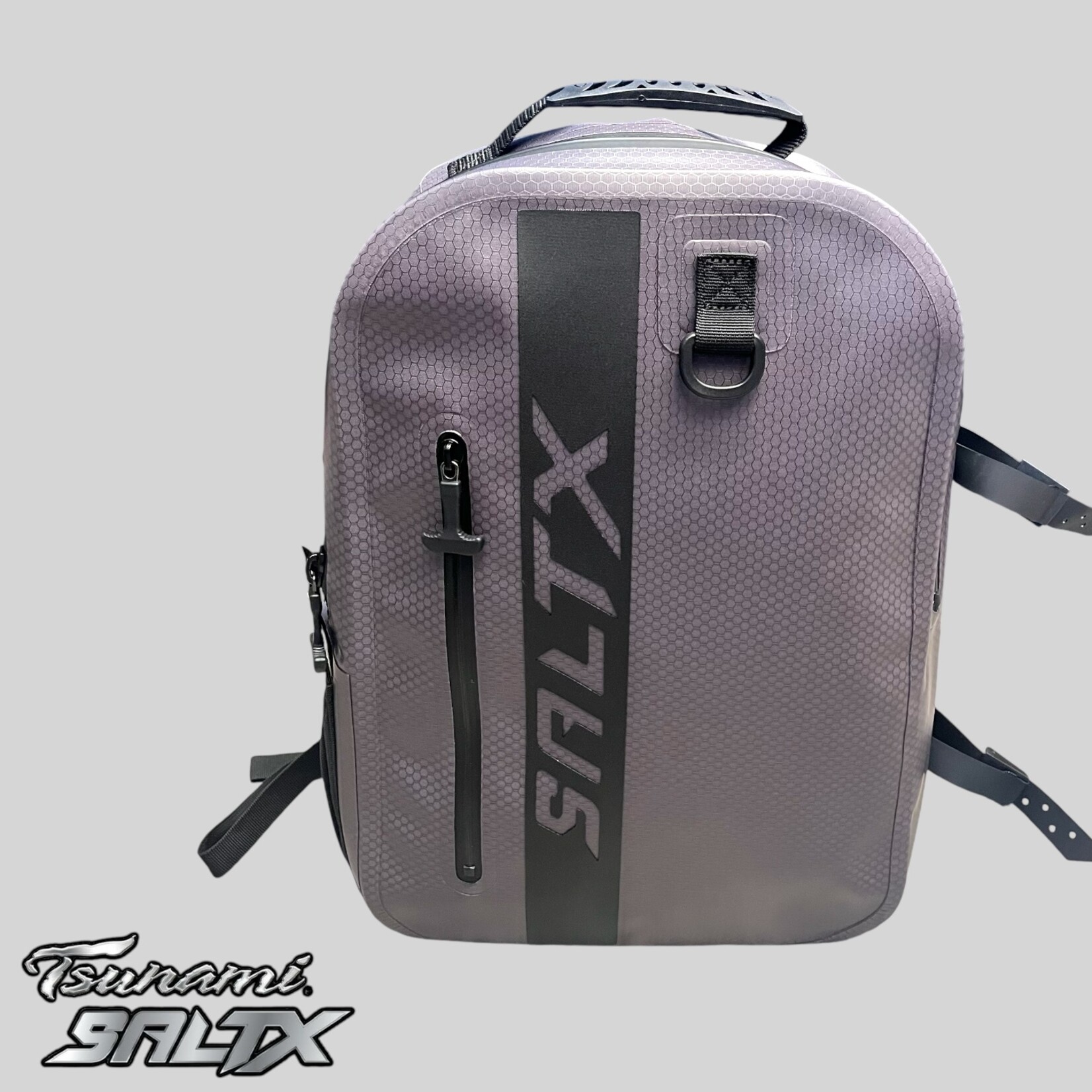 Tsunami Tsunami SaltX Backpack