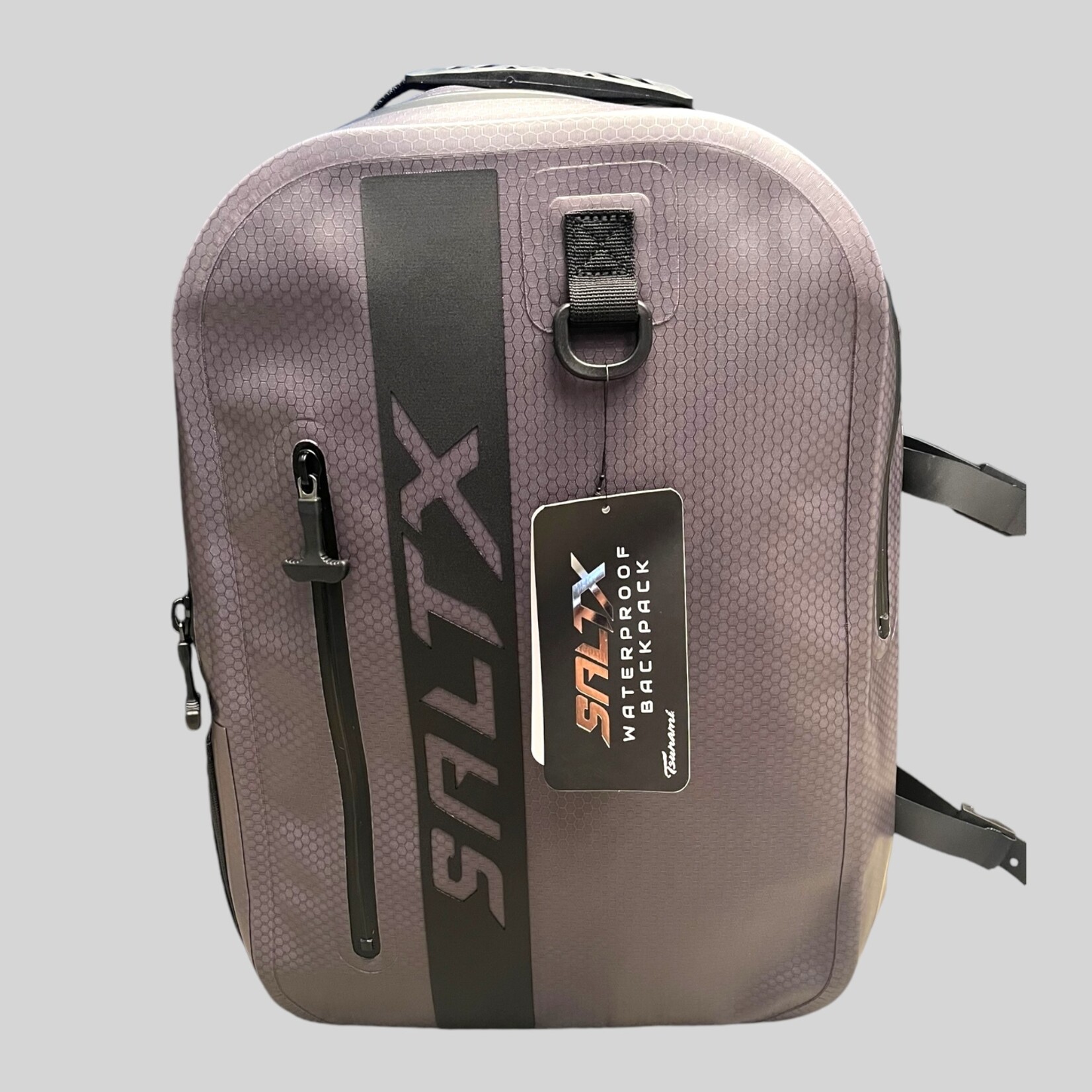 Tsunami Tsunami SaltX Backpack