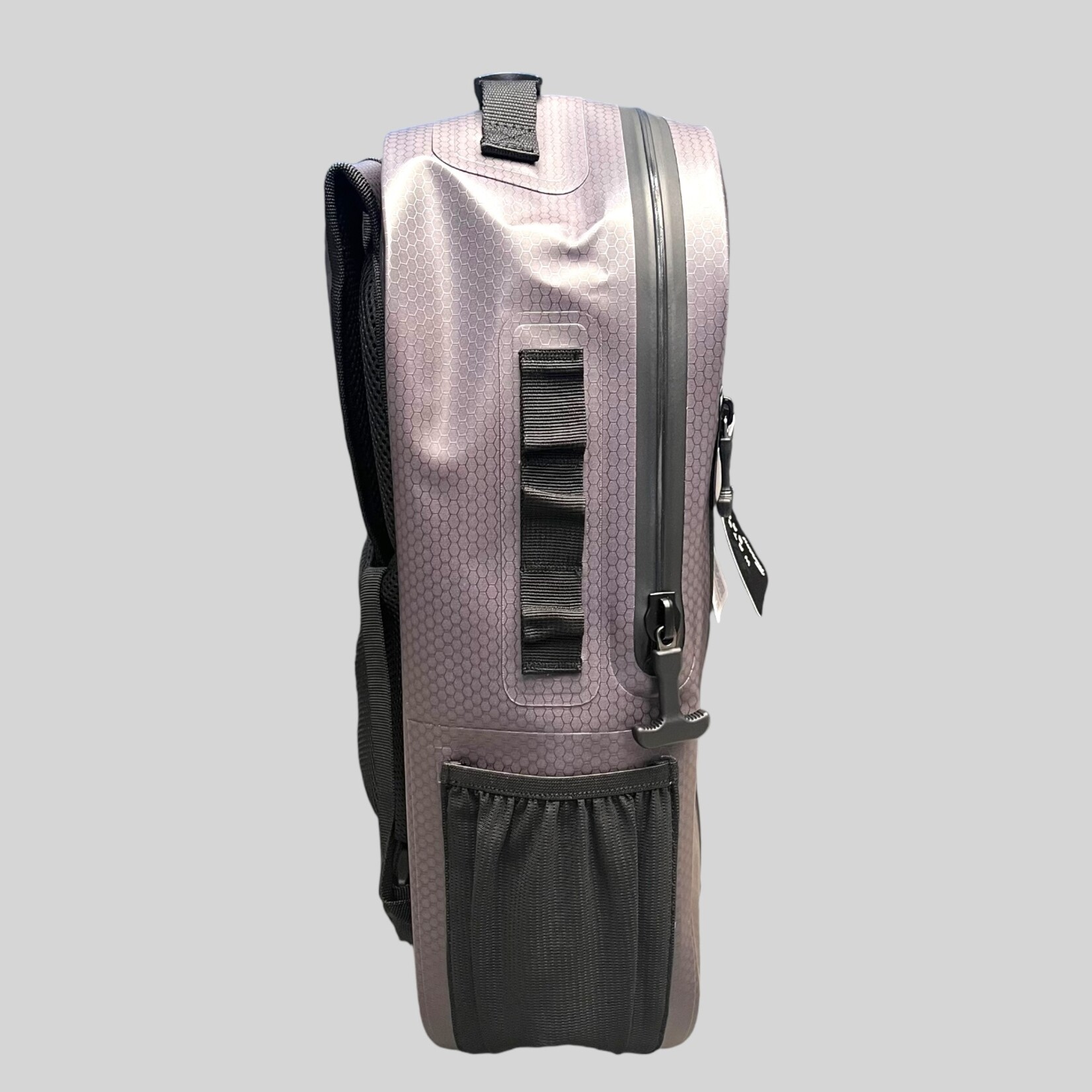 Tsunami Tsunami SaltX Backpack