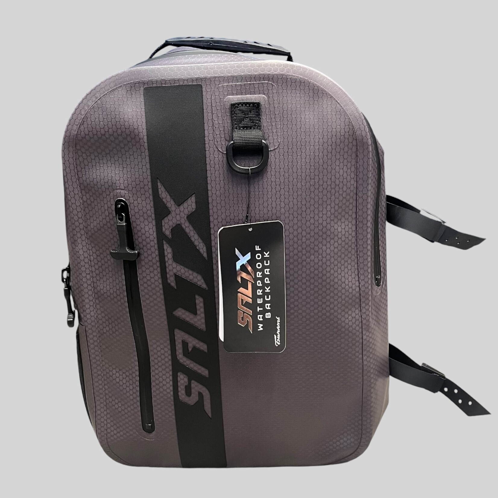 Tsunami Tsunami SaltX Backpack