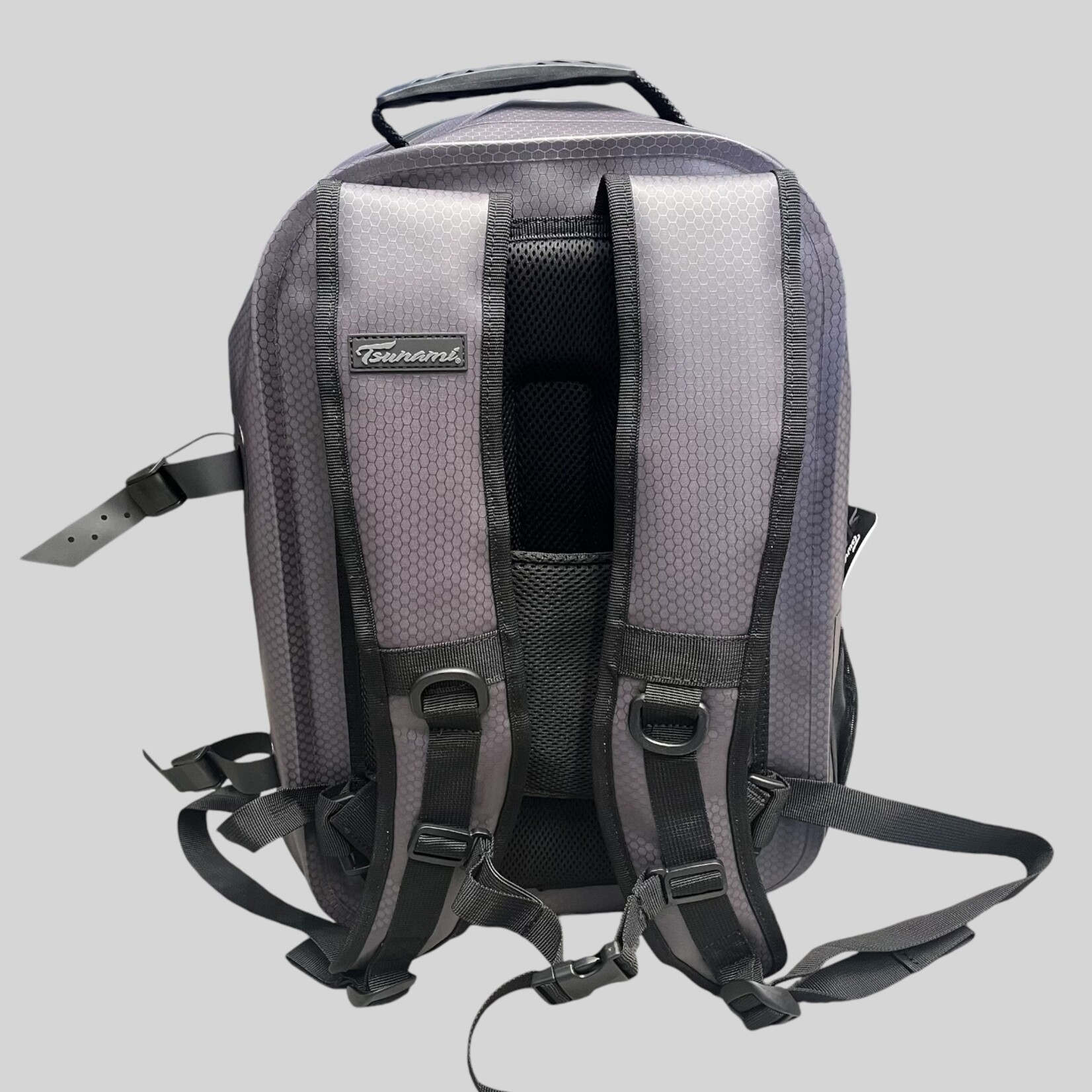 Tsunami Tsunami SaltX Backpack