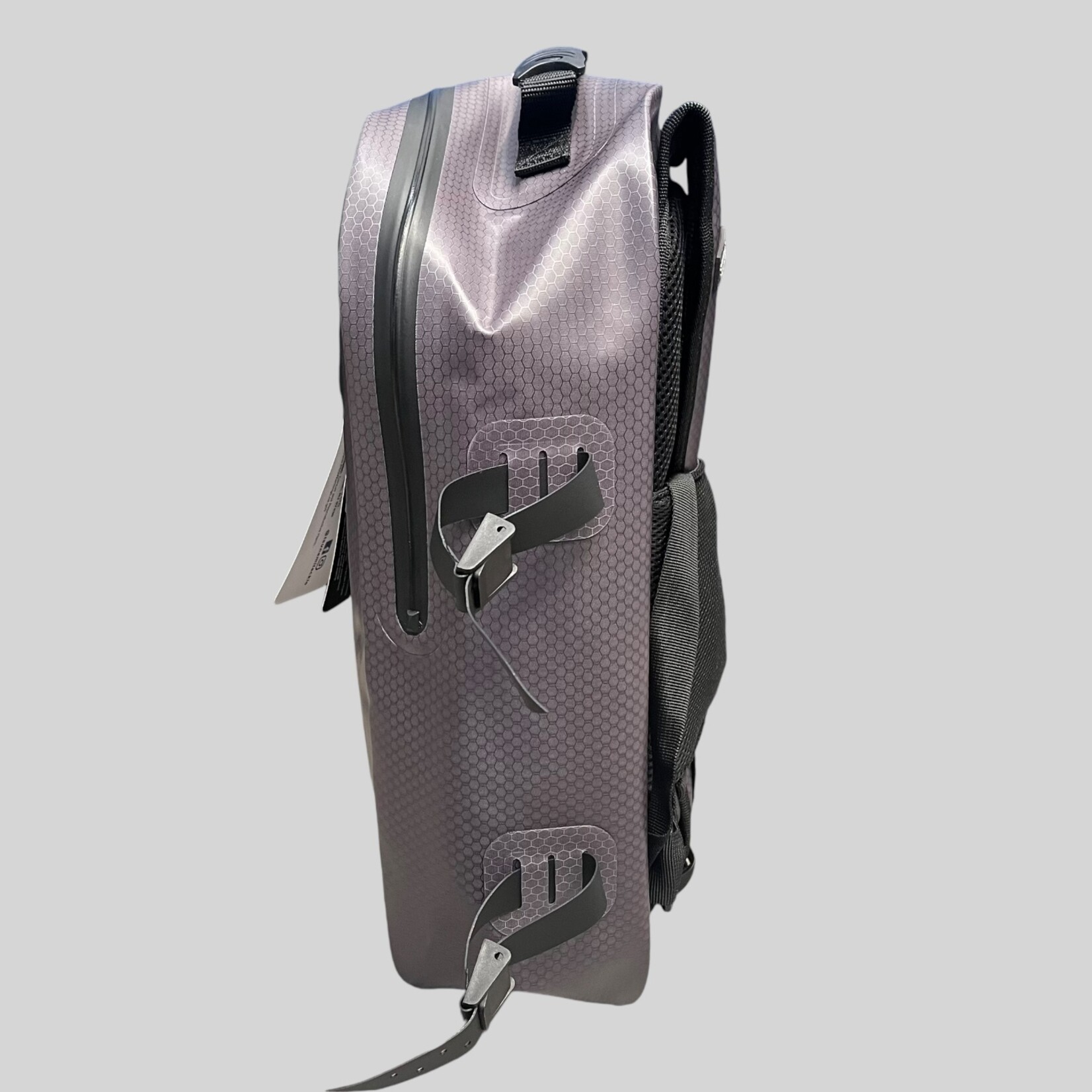 Tsunami Tsunami SaltX Backpack