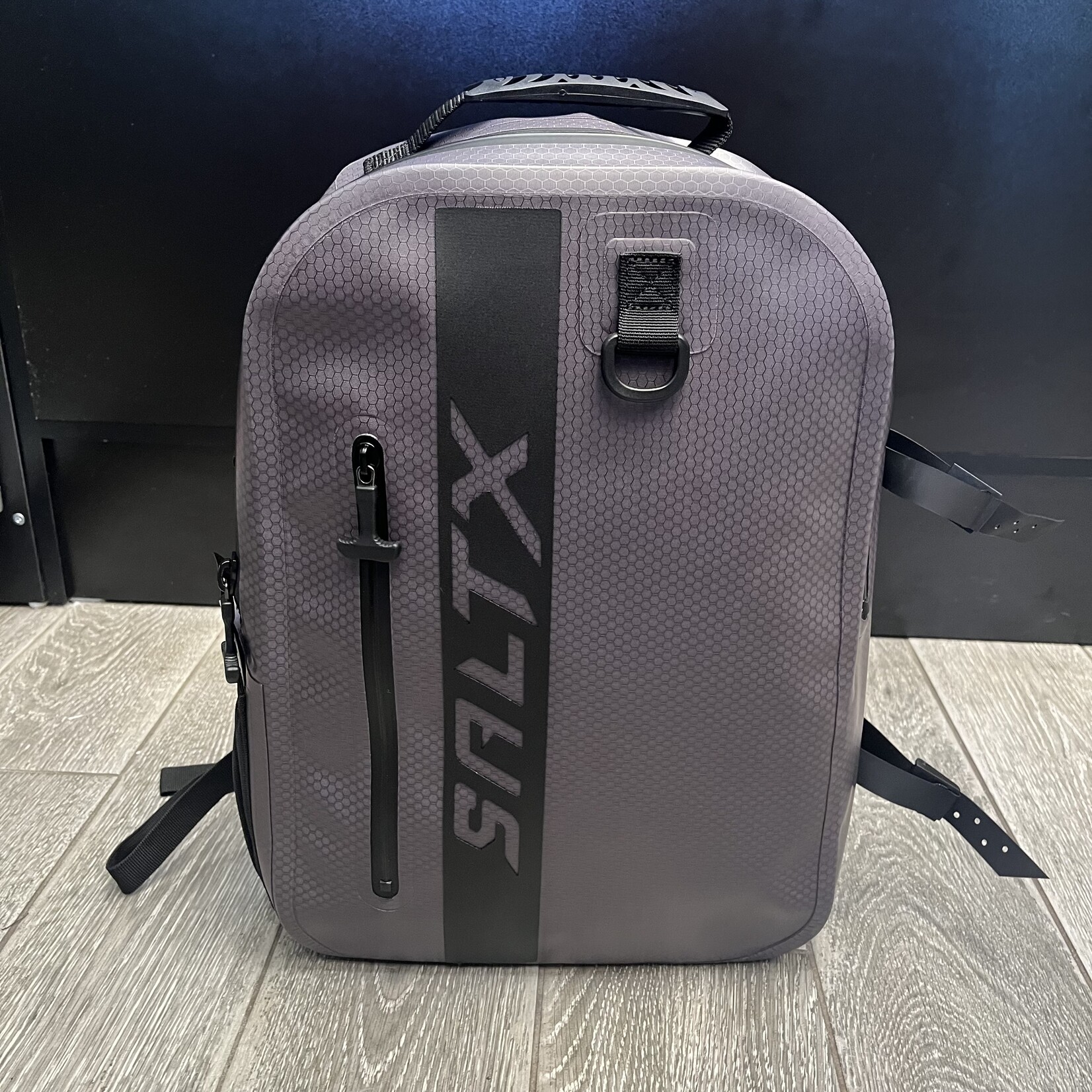 Tsunami Tsunami SaltX Backpack