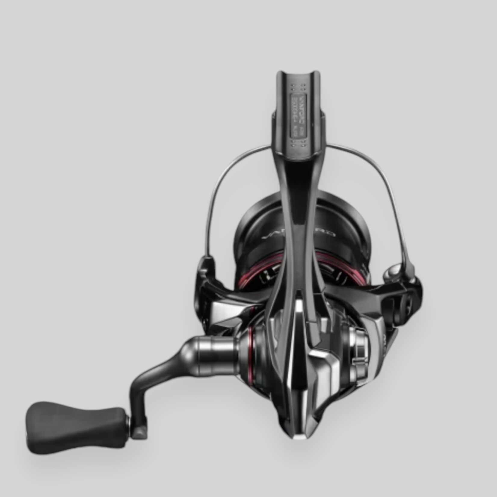 Shimano Vanford A Spinning Reel - Tyalure Tackle Shimano Vanford A Spinning Reel - Tyalure Tackle
