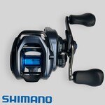 Shimano Shimano SLX XT A Baitcasting Reels