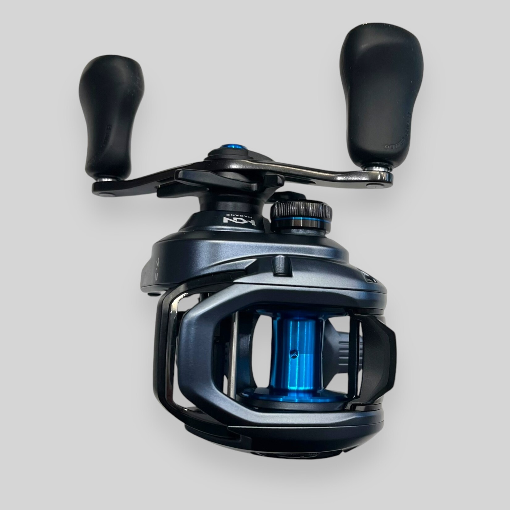 Shimano Shimano SLX XT A Baitcasting Reels