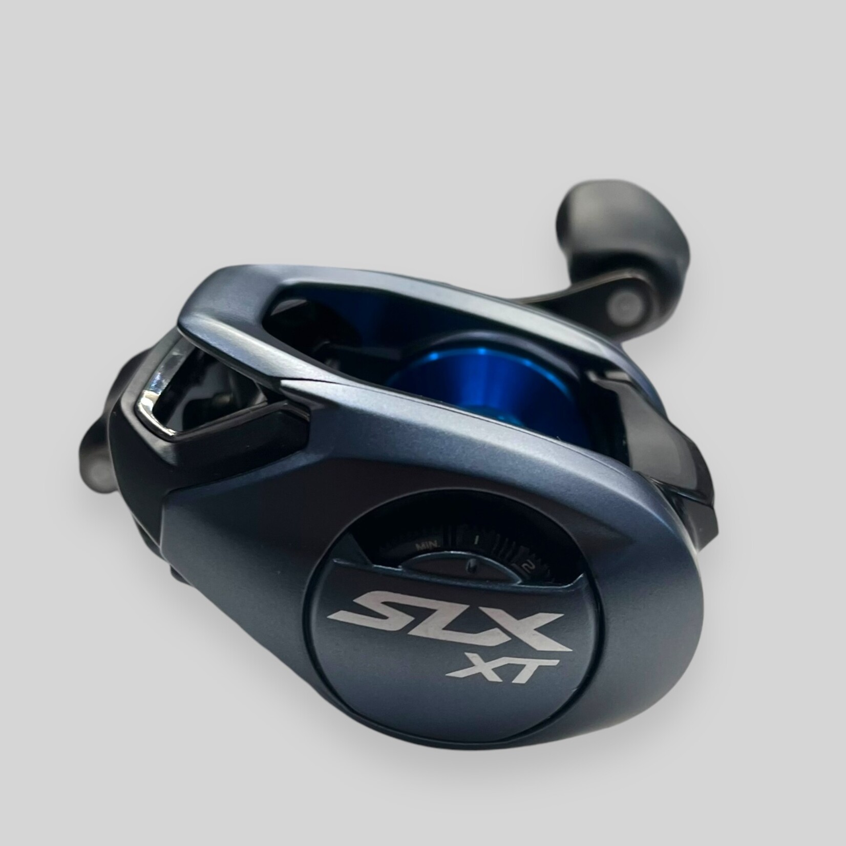 Shimano Shimano SLX XT A Baitcasting Reels