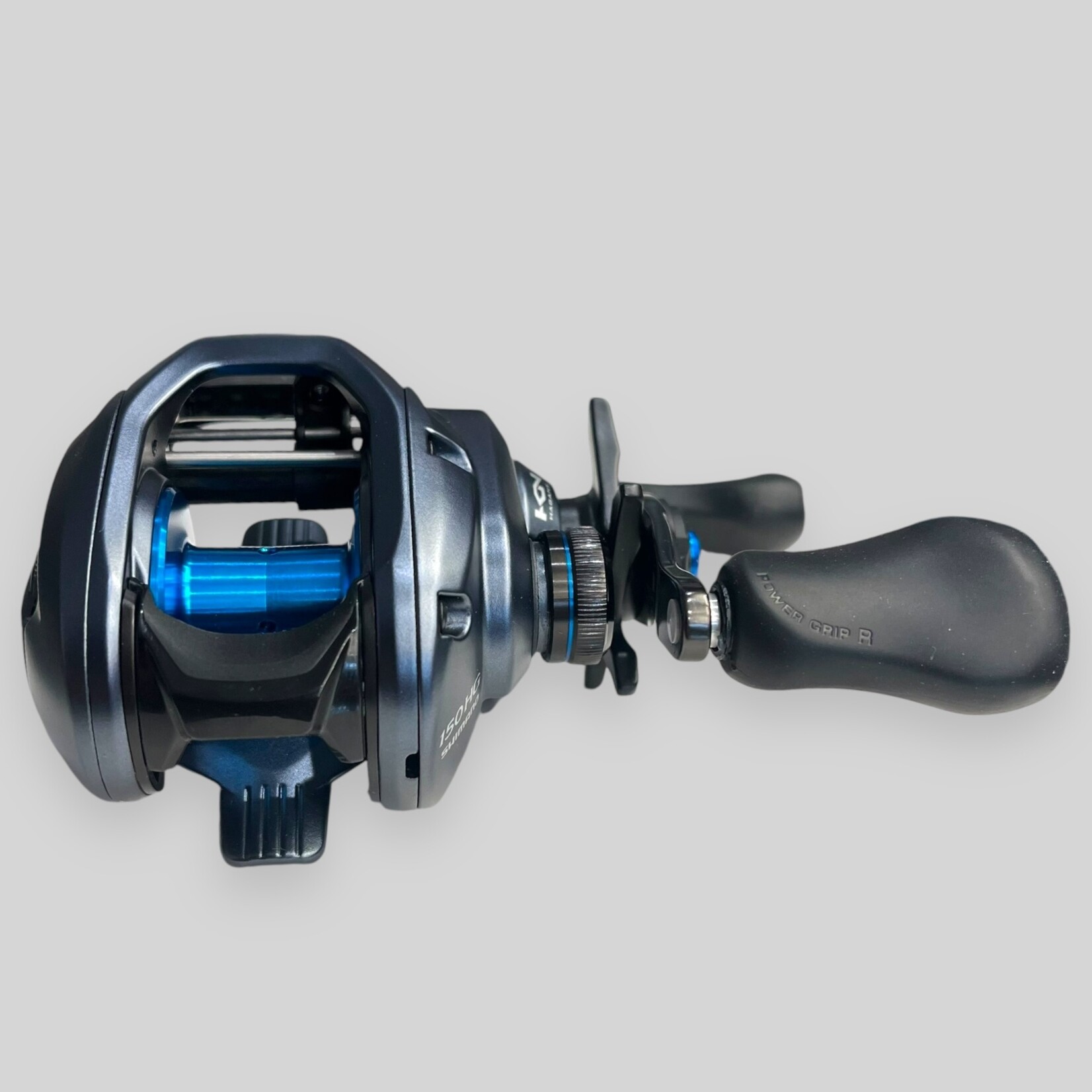 Shimano Shimano SLX XT A Baitcasting Reels
