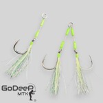 GoDeep MTK GoDeep Wire Assist Hook