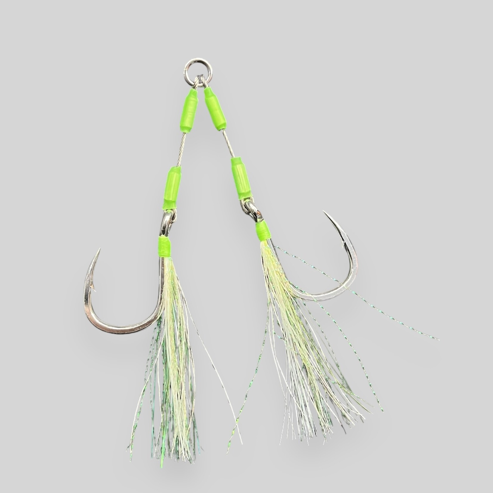 GoDeep MTK GoDeep Wire Assist Hook