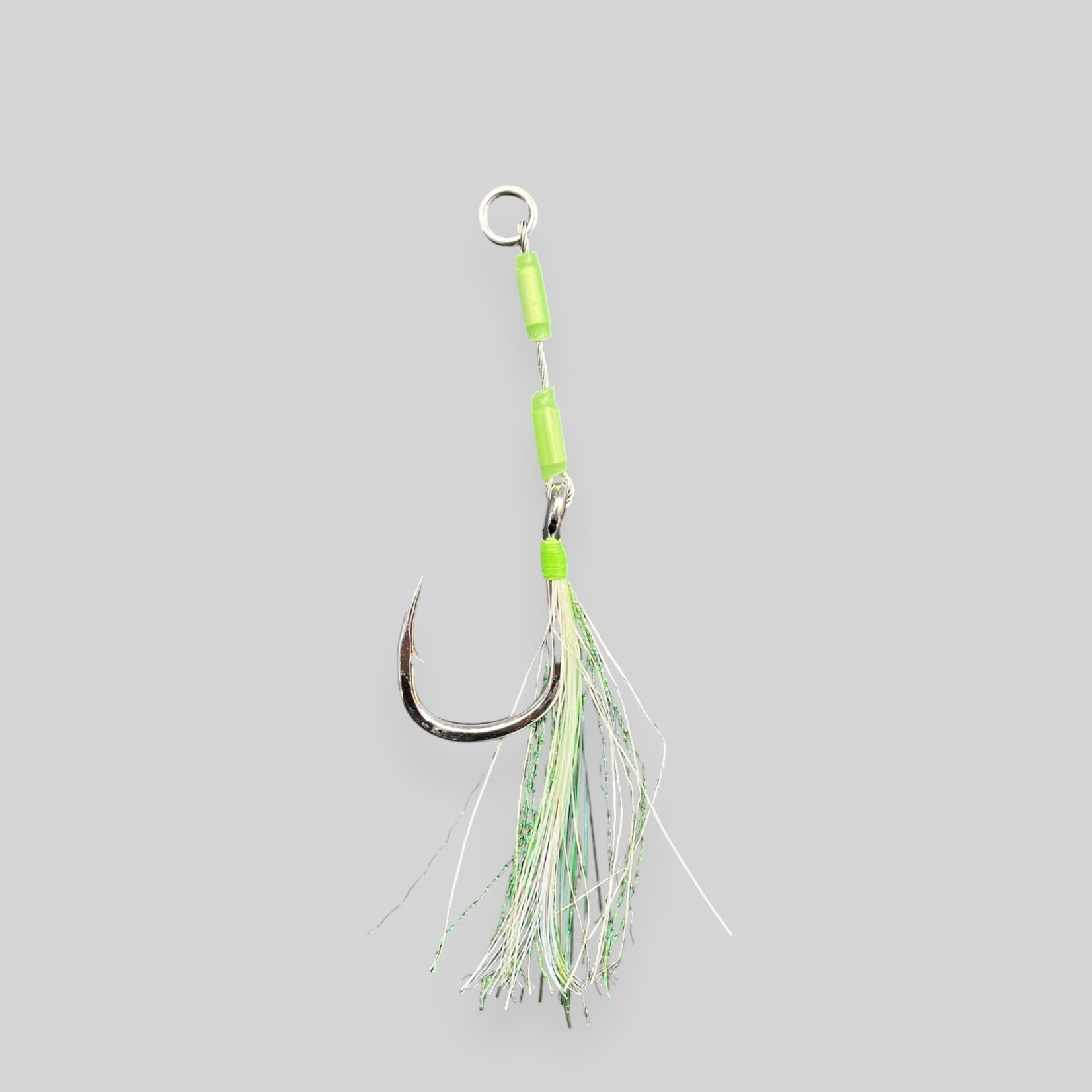 GoDeep MTK GoDeep Wire Assist Hook