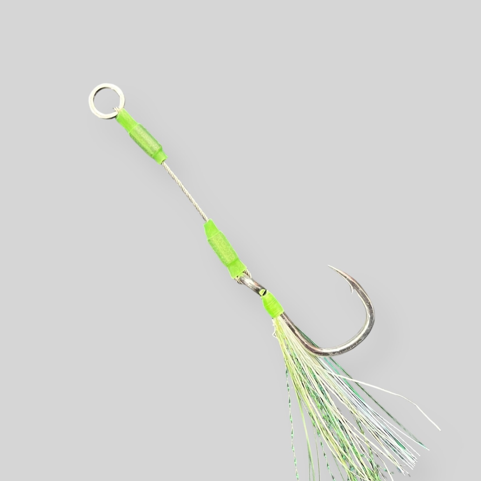 GoDeep MTK GoDeep Wire Assist Hook