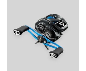 daiwa-daiwa-coastal-sv-tw-b-