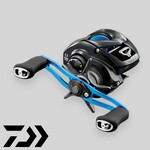 Daiwa Daiwa Coastal SV TW  B Baitcaster