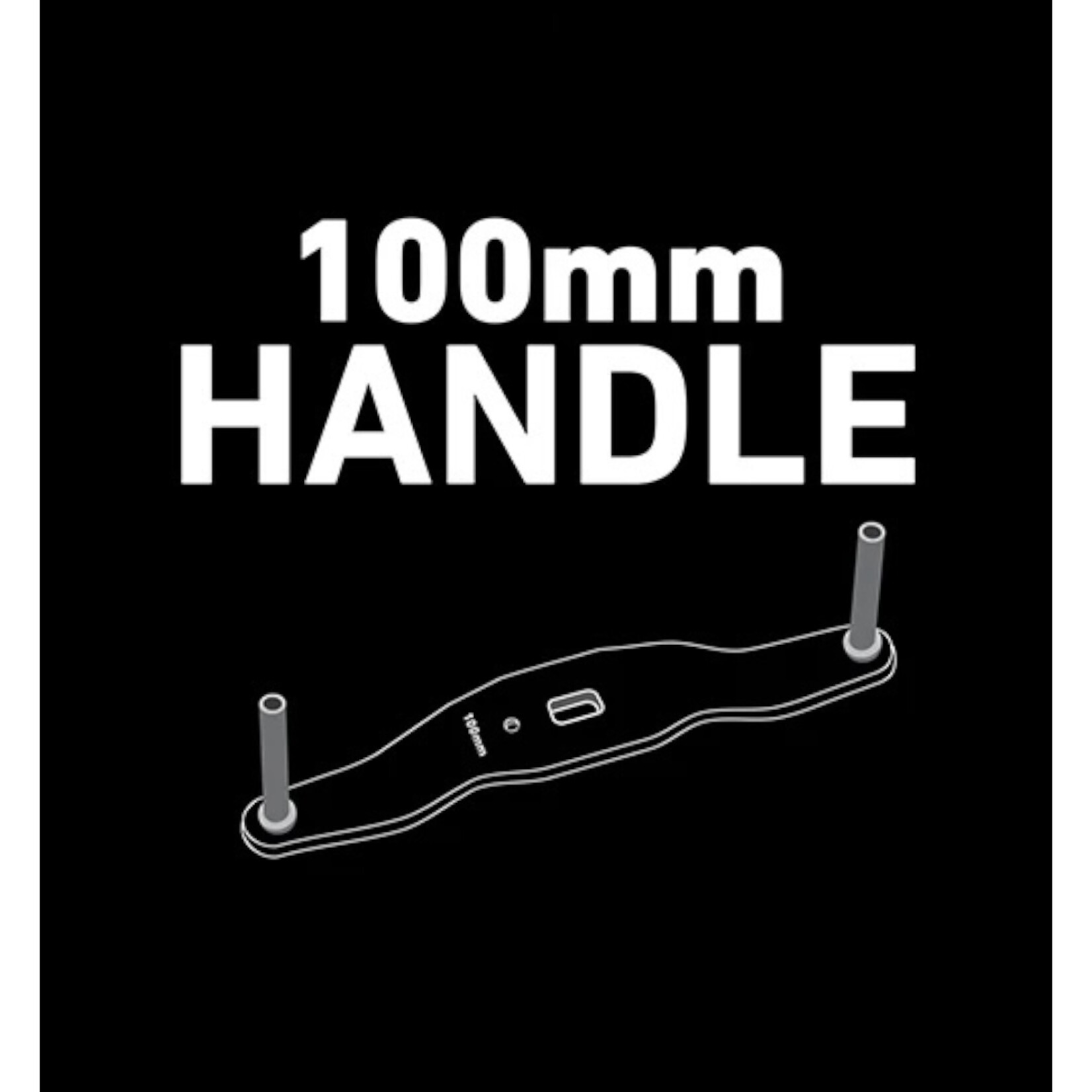 Daiwa Daiwa Coastal SV TW  B Baitcaster