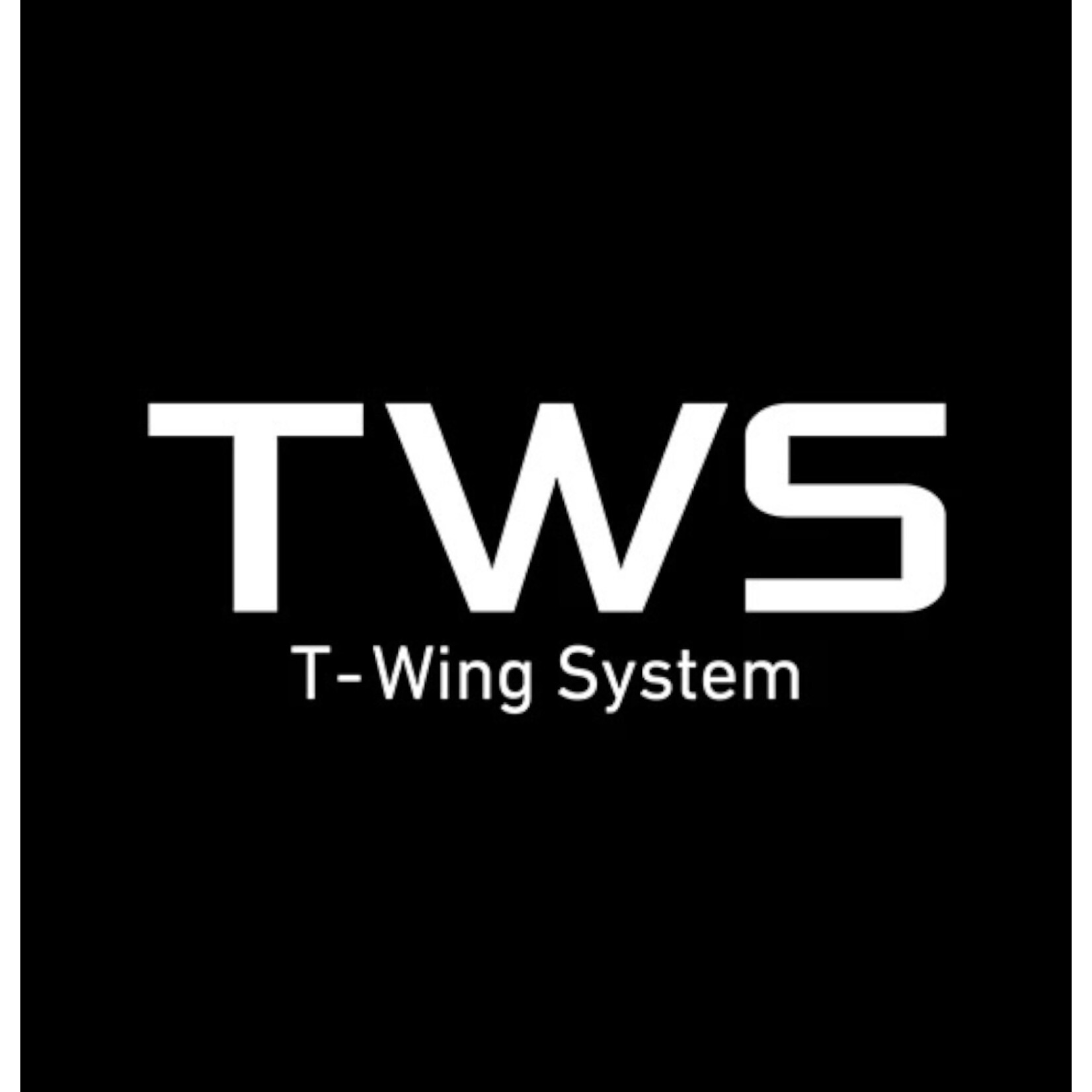 Daiwa Daiwa Coastal SV TW  B Baitcaster