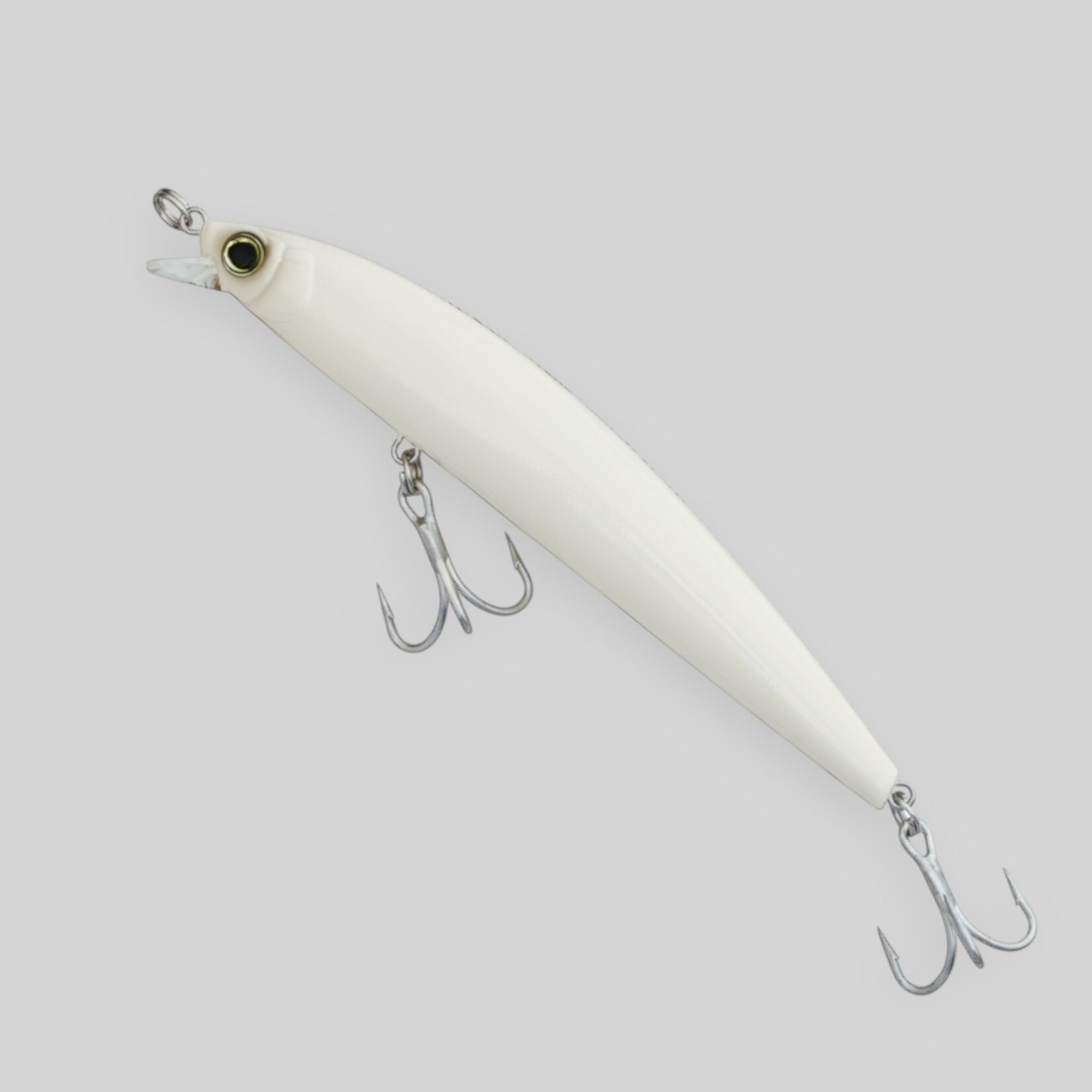 Yo-Zuri Yo-Zuri Hydro LC Minnow