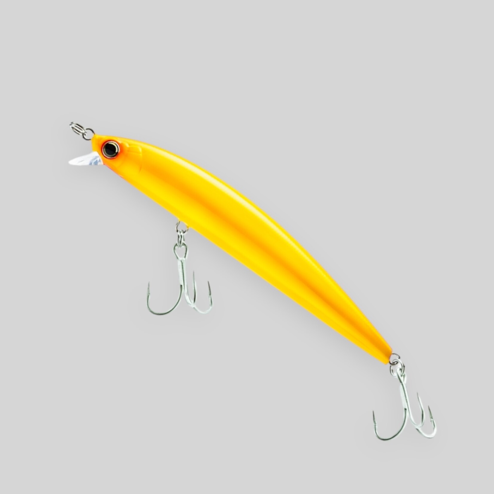 Yo-Zuri Yo-Zuri Hydro LC Minnow