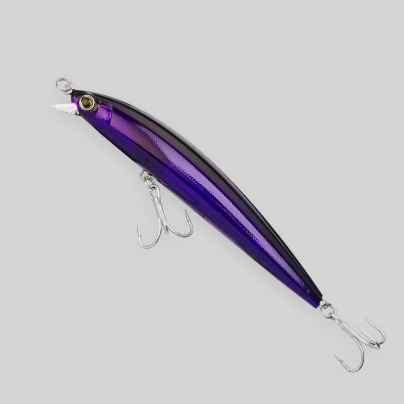 Yo-Zuri Yo-Zuri Hydro LC Minnow