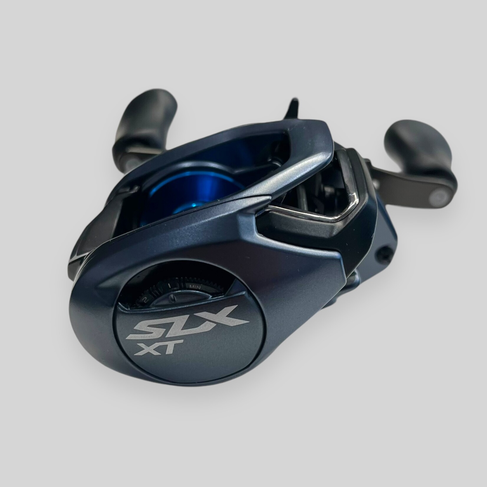 Shimano Shimano SLX XT A Baitcasting Reels