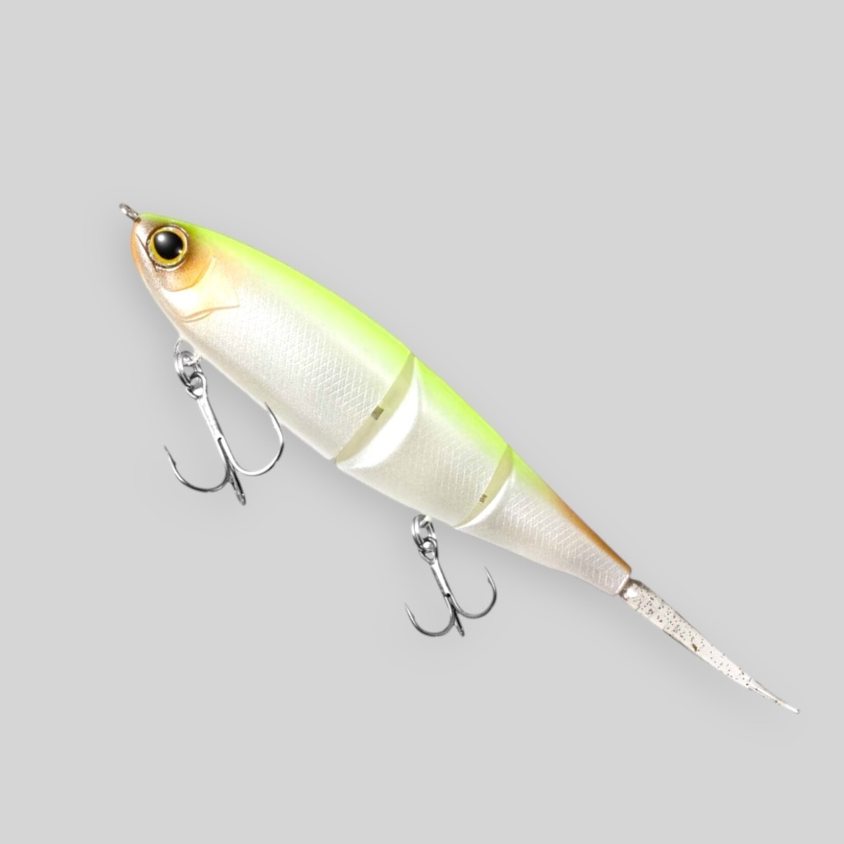Shimano Shimano BT Bait 99SS