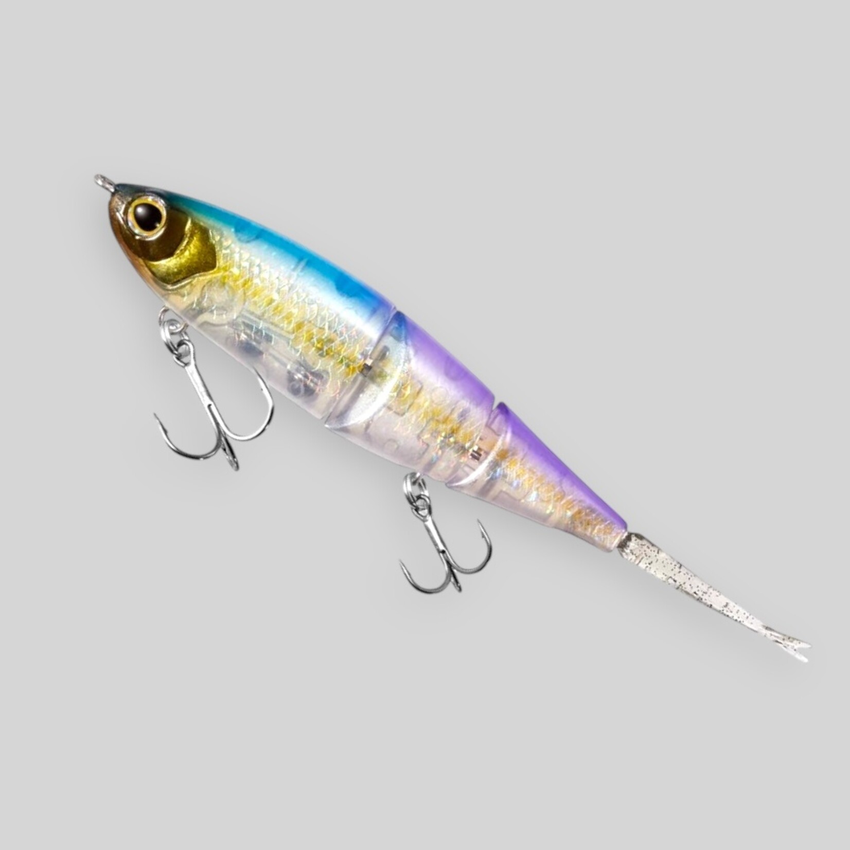 Shimano Shimano BT Bait 99SS