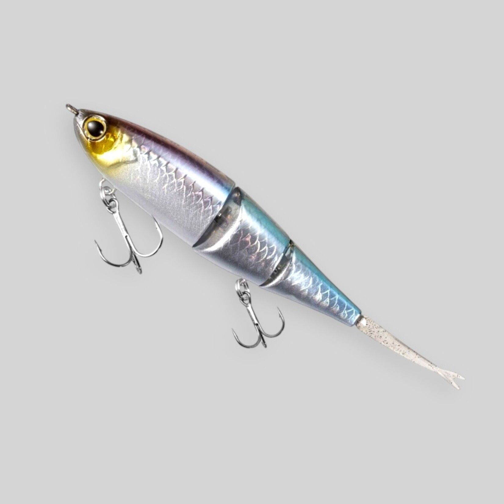Shimano Shimano BT Bait 99SS