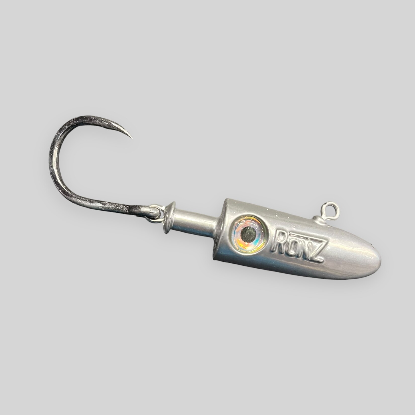 RonZ Lures RonZ Replacement Head