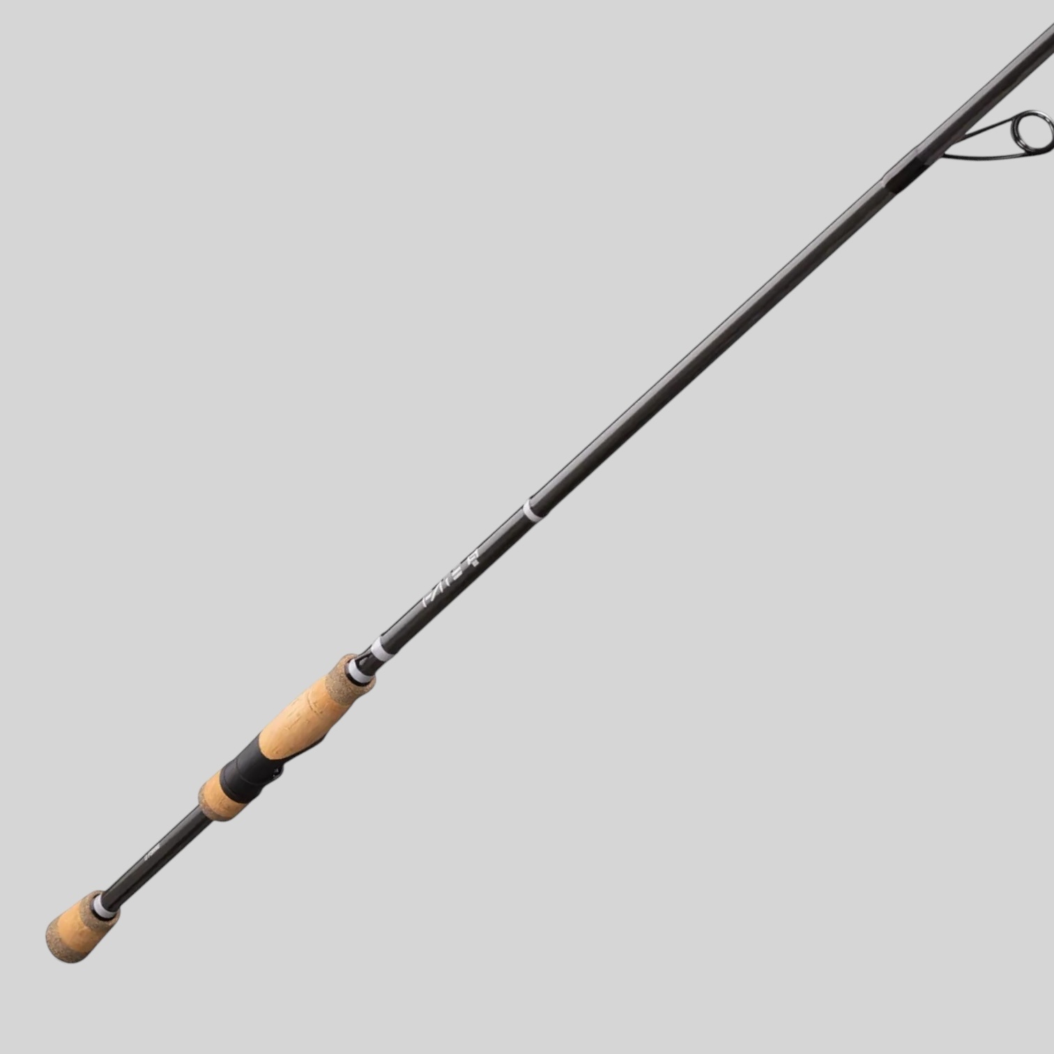 13 Fishing Fate +S Spin Rod - Tyalure Tackle 13 Fishing Fate +S Spin Rod - Tyalure Tackle