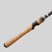 13 Fishing Fate +S Spin Rod - Tyalure Tackle