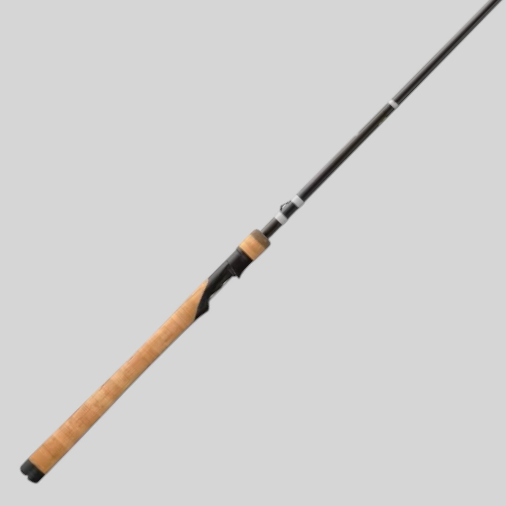 13 Fishing 13 Fishing Fate +S Spin Rod