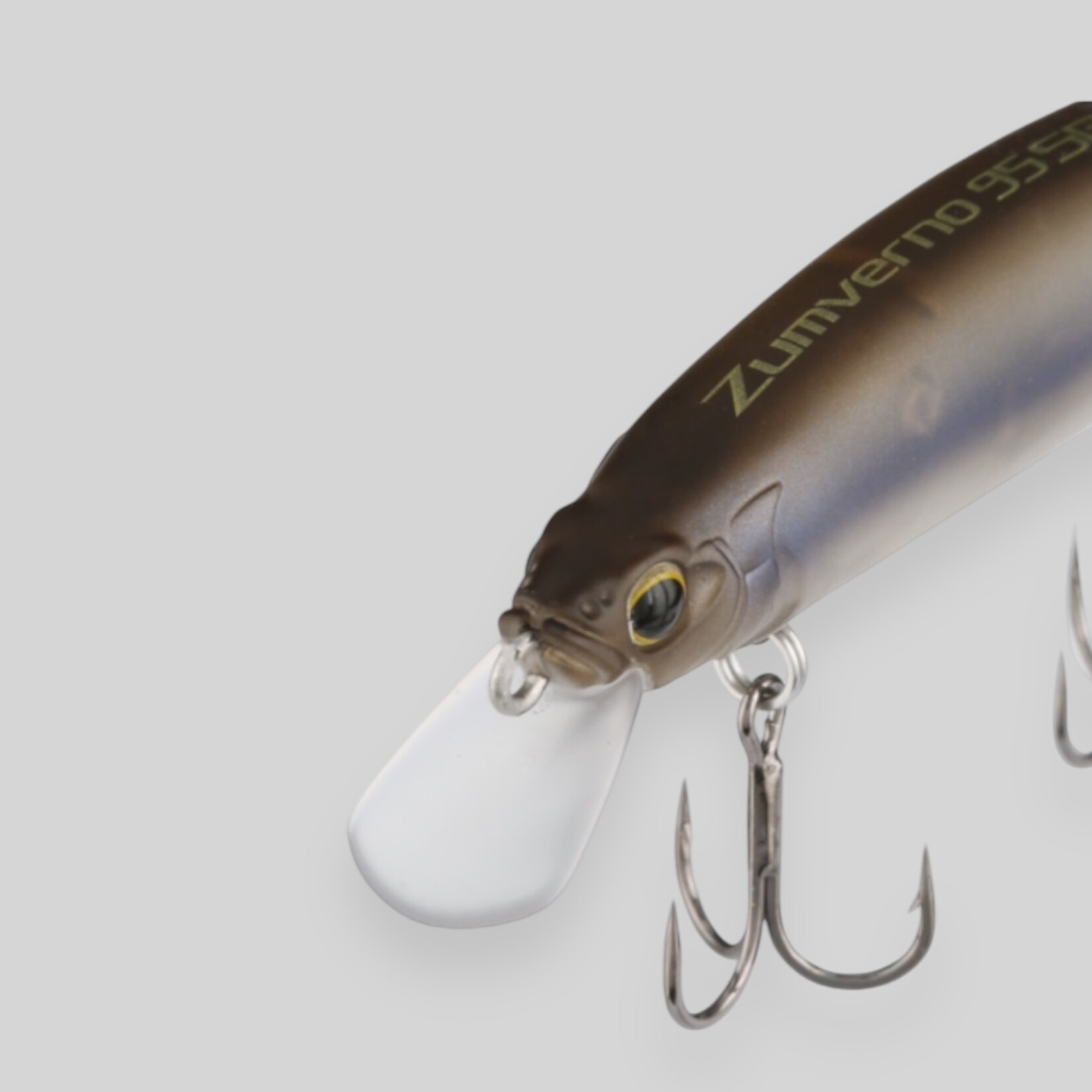 Shimano Shimano Zumverno 95