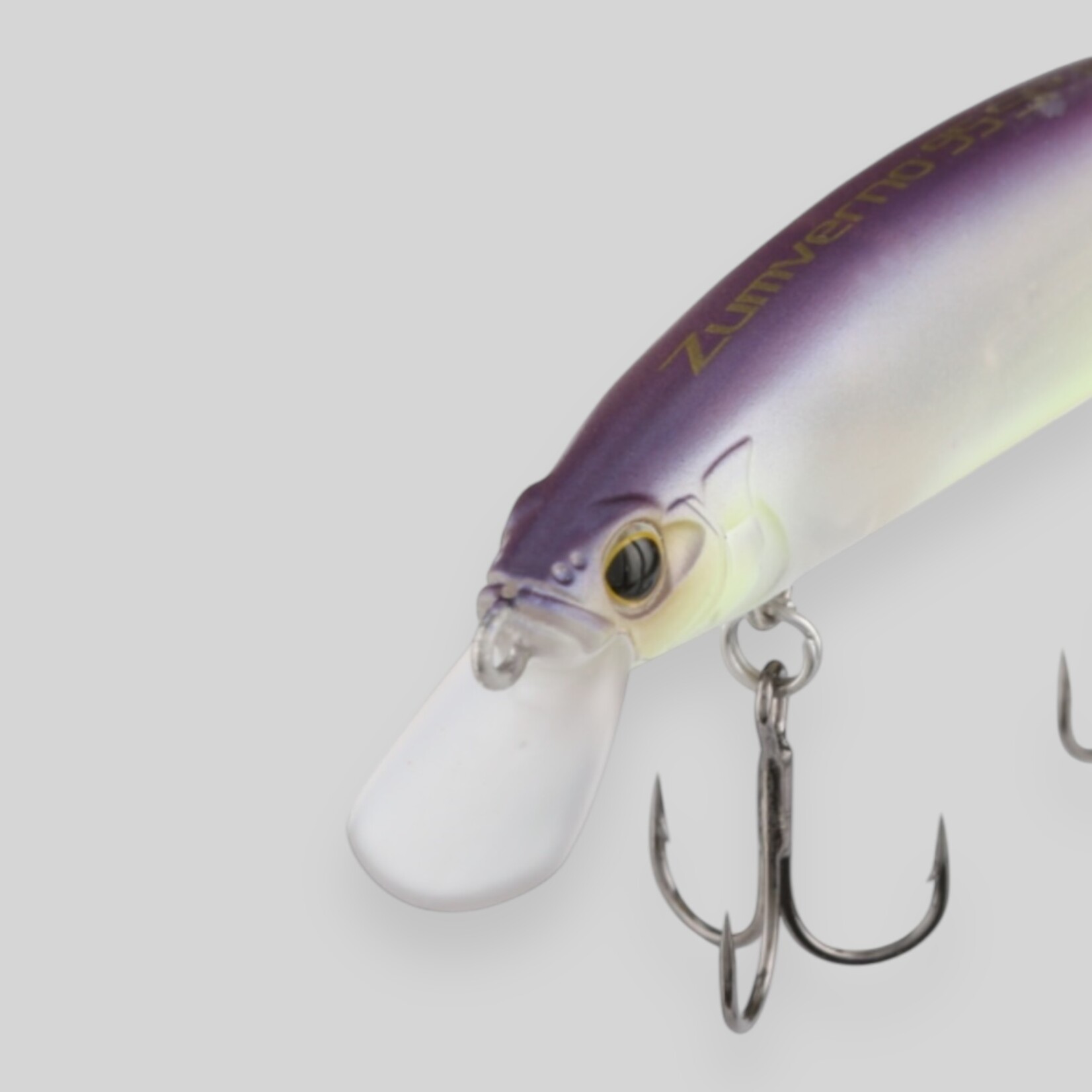 Shimano Shimano Zumverno 95