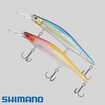 Shimano Shimano Zumverno 115