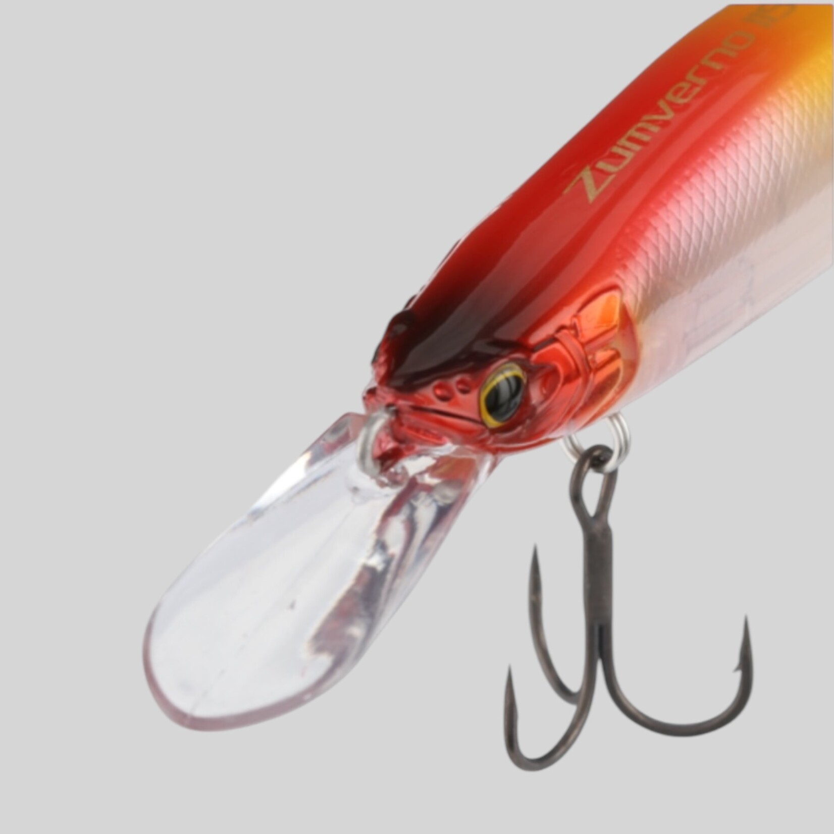 Shimano Shimano Zumverno 115